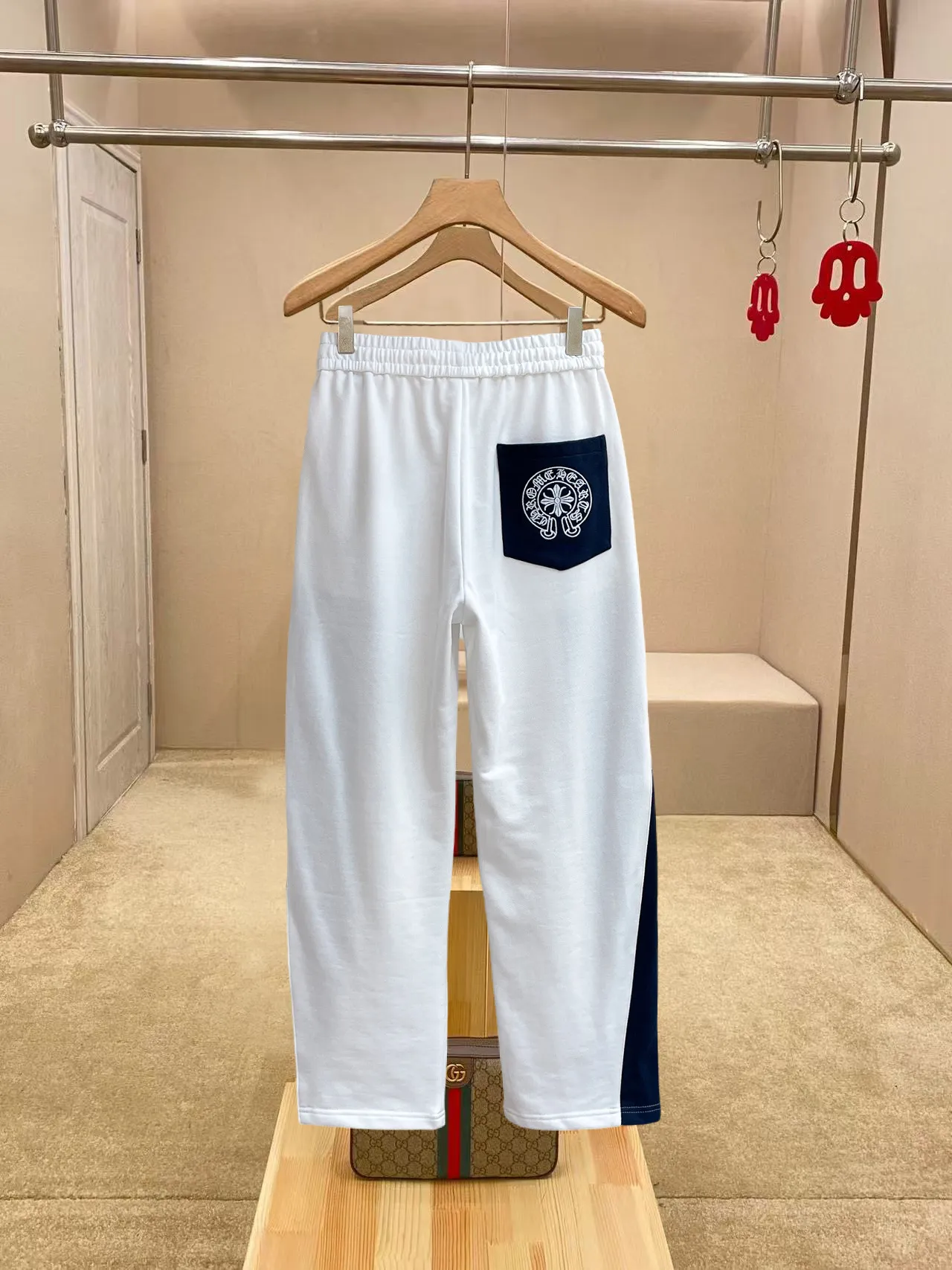 【 】 2026 ， ，Original ， ， ， 🪡 logo， ， ， ， Sizes：M-3XL
